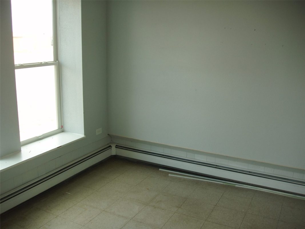 142 Avon Avenue, Phillips WI 54555 - CommercialSale house for sale - MLS #1605237 - image13