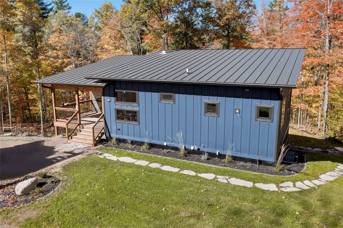 12796W Preserve Road, Hayward WI 54843 - Residential house for sale - MLS #1606190 - image11