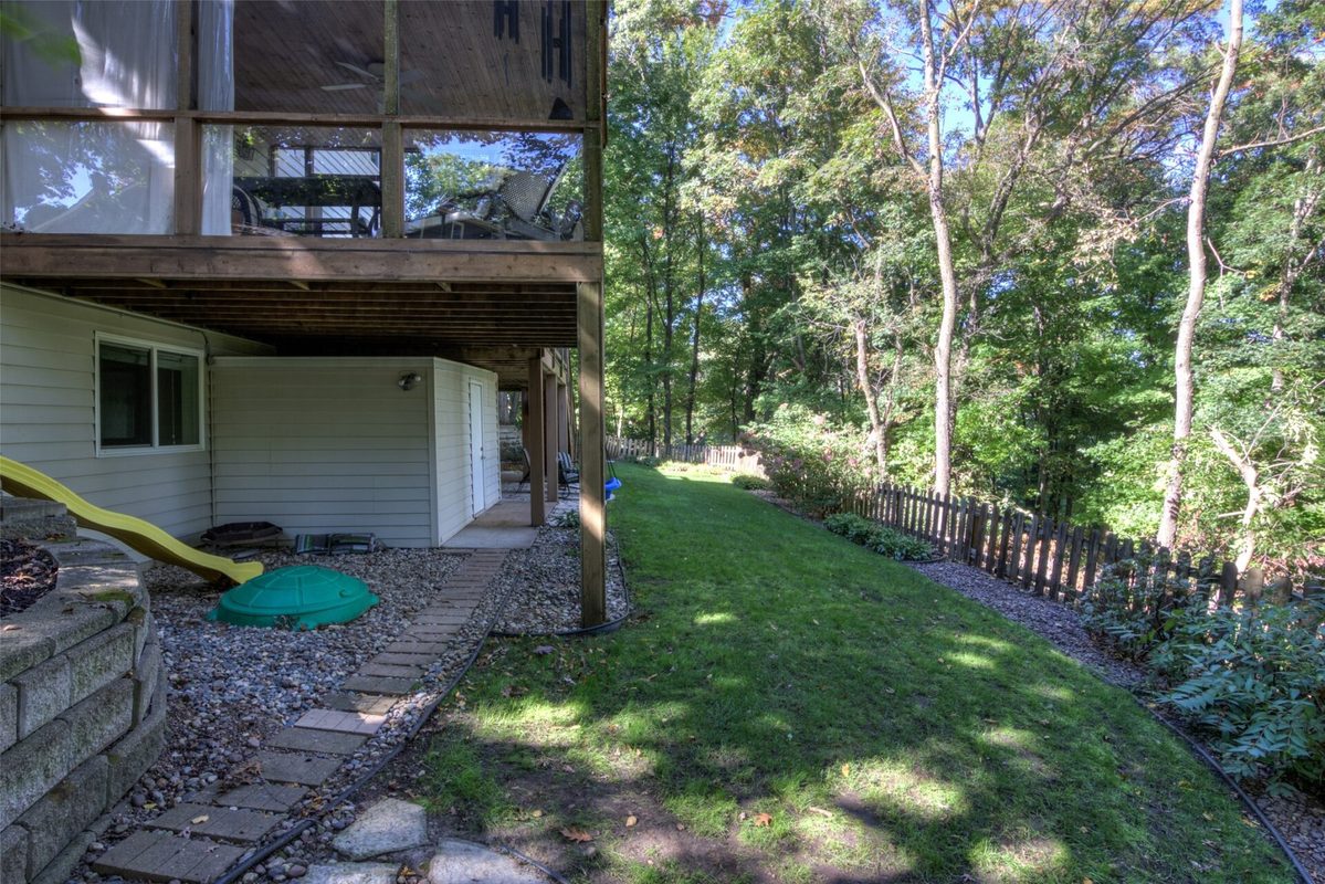 3712 Timber Trails Court, Eau Claire WI 54701 - Residential house for sale - MLS #1605853 - image51