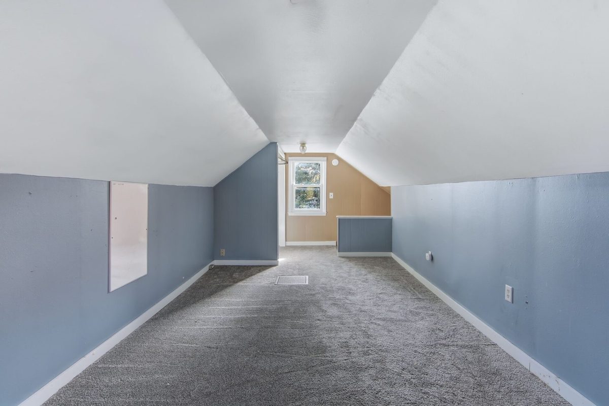 219 Perkins Street, Augusta WI 54722 - Residential house for sale - MLS #1605943 - image15