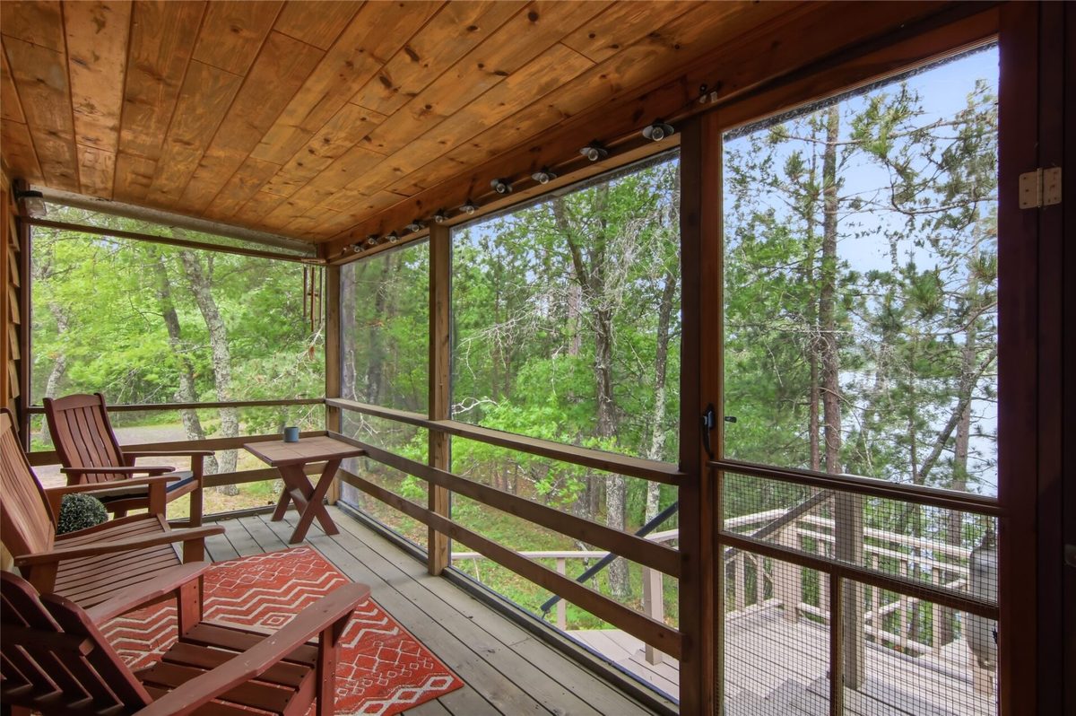 13721 Gilmore Drive, Minong WI 54859 - Residential house for sale - MLS #1600837 - image34