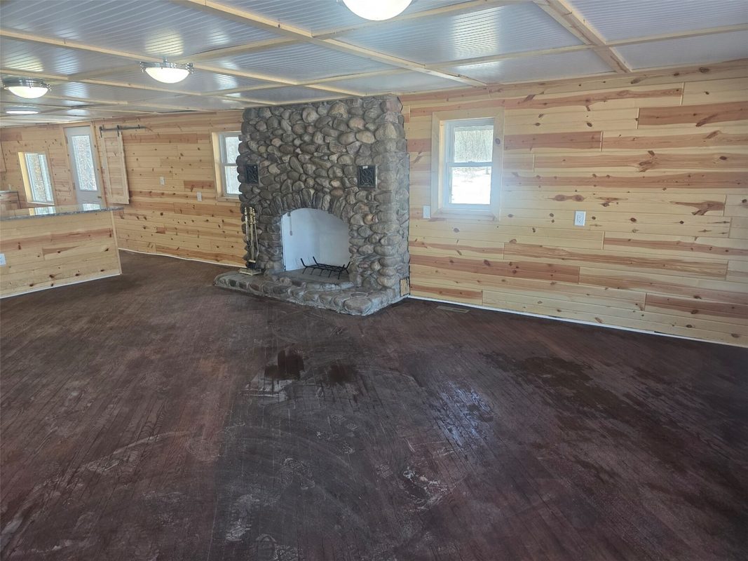 5017 State Road 70, Webster WI 54893 - Residential house for sale - MLS #1599472 - image12