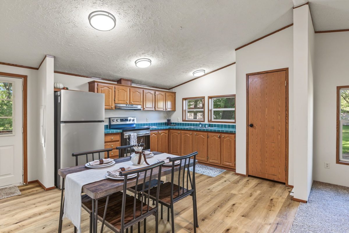 3107 Folsom Street, Eau Claire WI 54703 - Residential house for sale - MLS #1604878 - image14