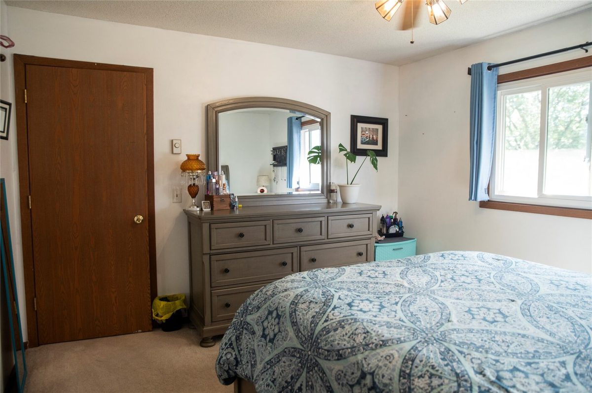 3102 Garner Street, Eau Claire WI 54701 - Residential house for sale - MLS #1605405 - image20