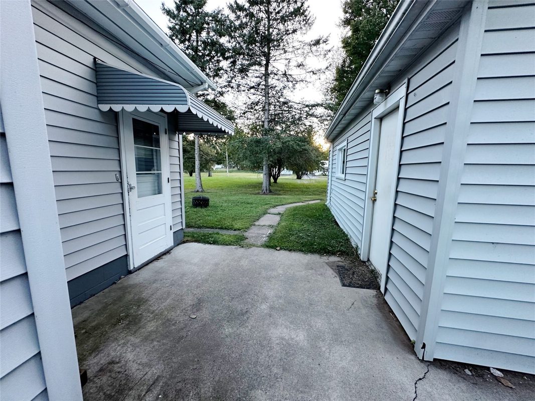 600 11th Street, Ladysmith WI 54848 - Residential house for sale - MLS #1605113 - image16