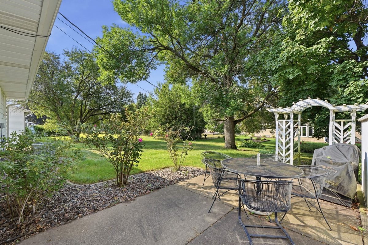 1002 Leonard Drive, Eau Claire WI 54703 - Residential house for sale - MLS #1604356 - image26