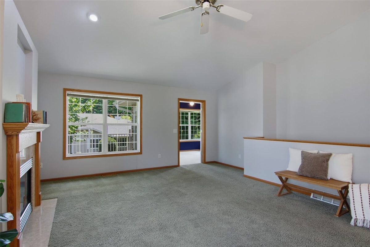 4205 Hamilton Avenue, Eau Claire WI 54701 - Residential house for sale - MLS #1603575 - image22