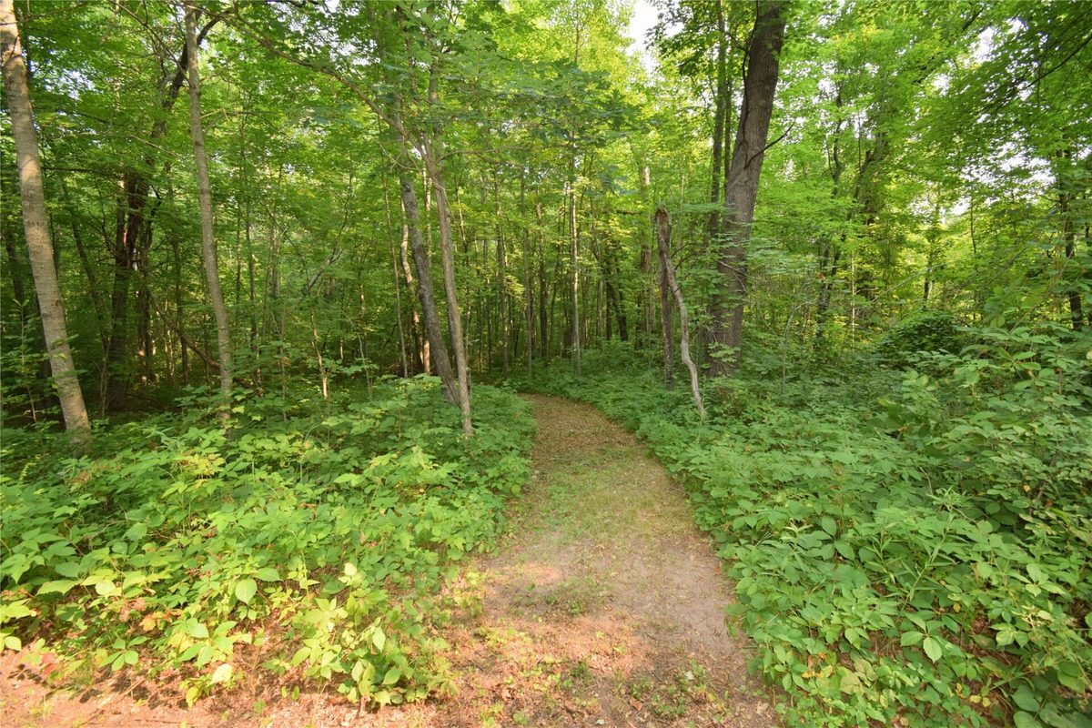 25707 Smith Road, Webster WI 54893 - Residential house for sale - MLS #1604112 - image48