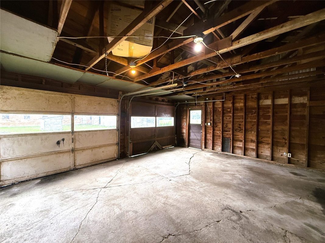 W9577 Kroll Road, Ladysmith WI 54848 - Residential house for sale - MLS #1602370 - image29