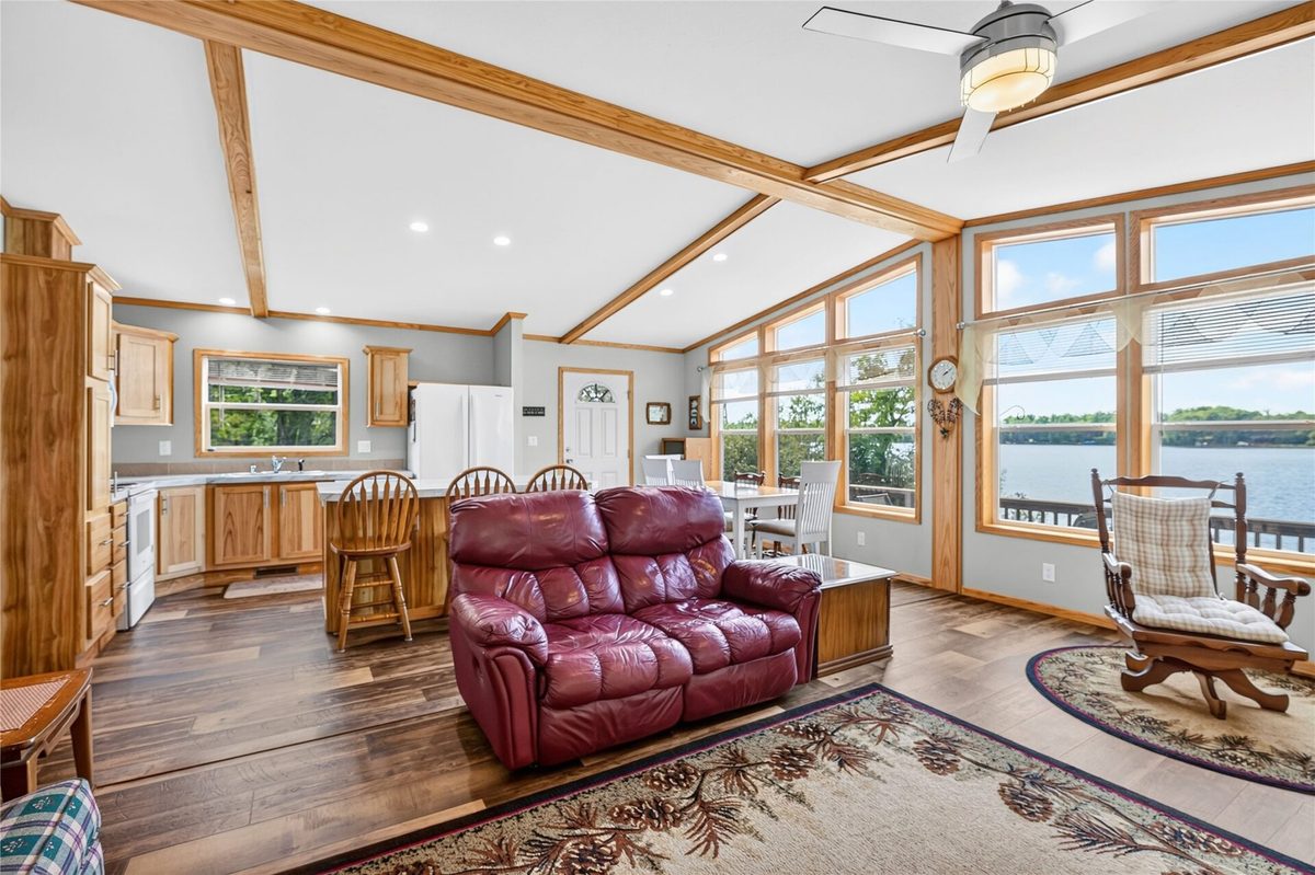 34277 Mcgraw Lake Road, Danbury WI 54830 - Residential house for sale - MLS #1604792 - image22