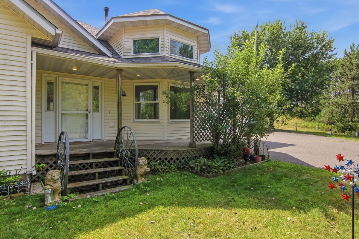16445 Lincoln Drive, Fall Creek WI 54742 - Residential house for sale - MLS #1604494 - image35