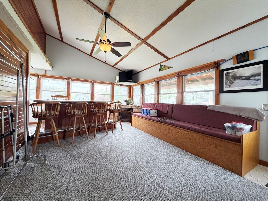 N3800 4th Street, Weyerhaeuser WI 54895 - Residential house for sale - MLS #1600615 - image14