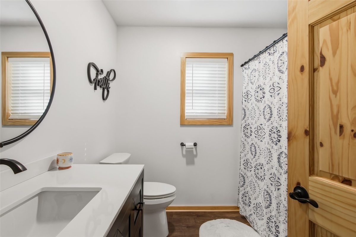7976N Wonder Avenue, Hayward WI 54843 - Residential house for sale - MLS #1605637 - image20