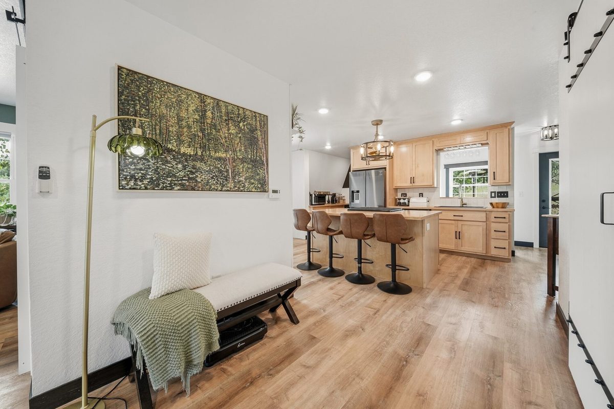 N3261 Starkey Lake Road, Shell Lake WI 54871 - Residential house for sale - MLS #1605956 - image16