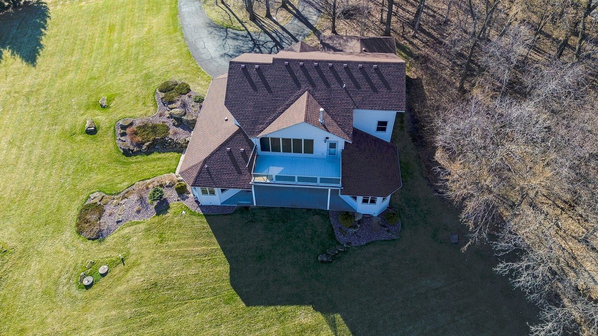 E5110 Interlachen Boulevard, Eleva WI 54738 - Residential house for sale - MLS #1599986 - image54