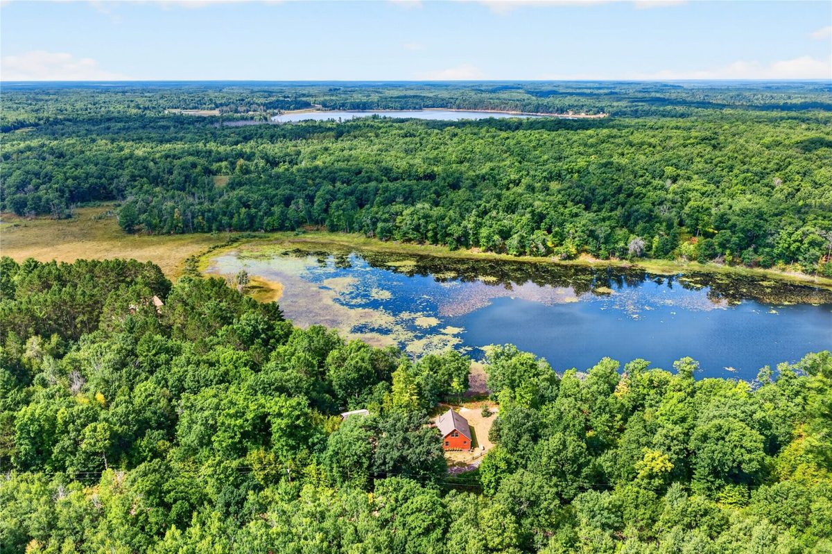 N11489 Acorn Road, Trego WI 54888 - Residential house for sale - MLS #1604638 - image42