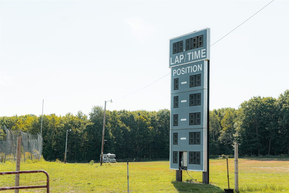 218967 County Road F, Unity WI 54488 - CommercialSale house for sale - MLS #1604955 - image40