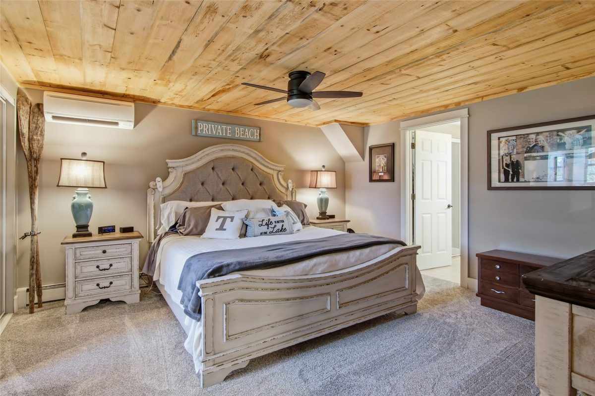 15627 Lakewood Drive, Hayward WI 54843 - Residential house for sale - MLS #1604861 - image19