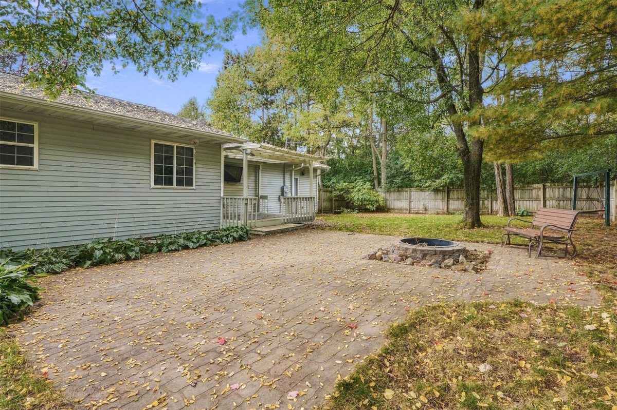 2704 Hemlock Lane, Eau Claire WI 54703 - Residential house for sale - MLS #1605679 - image30
