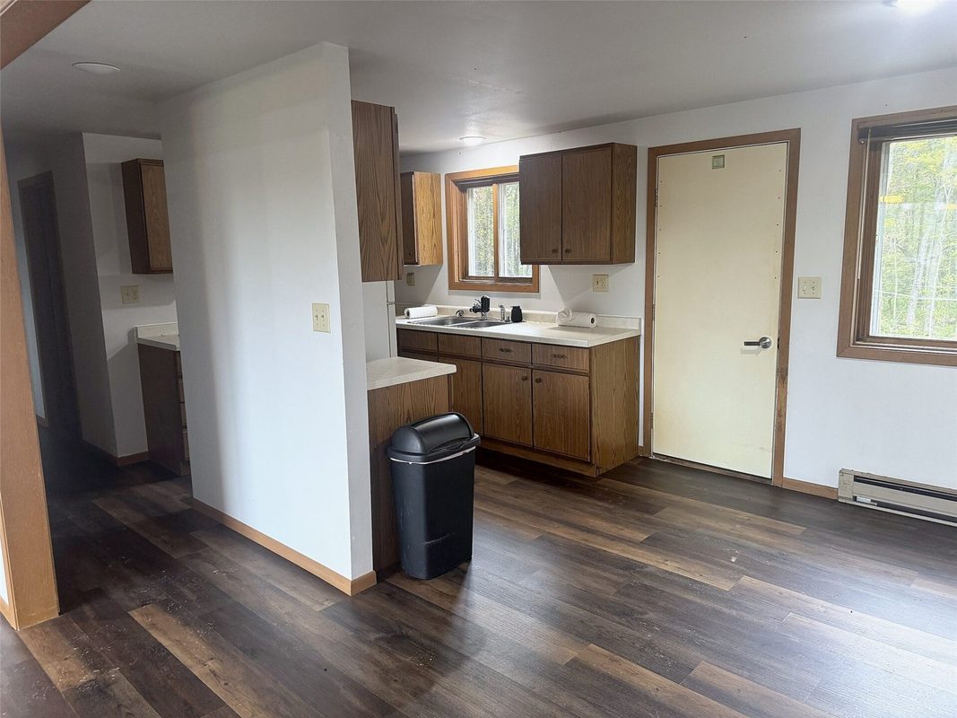 3621 Town Line Road, Glen Flora WI 54526 - Residential house for sale - MLS #1606236 - image5