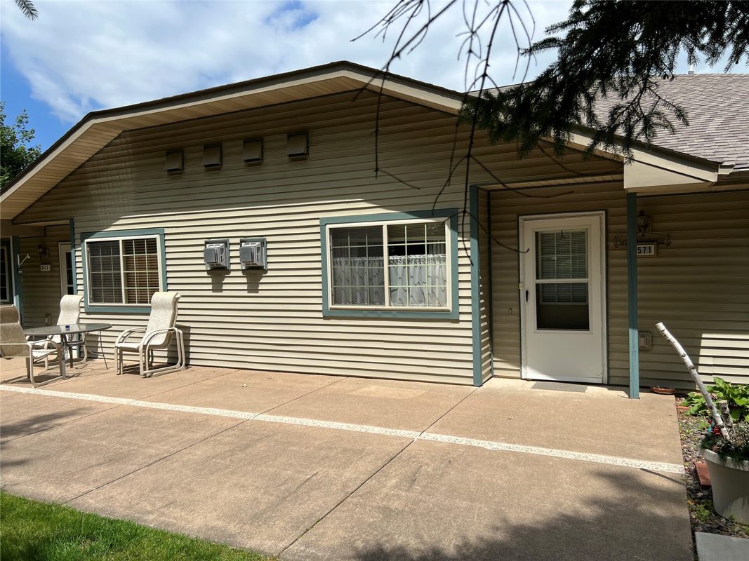 1571 Forest Street, Cumberland WI 54829 - Residential house for sale - MLS #1603119 - image14