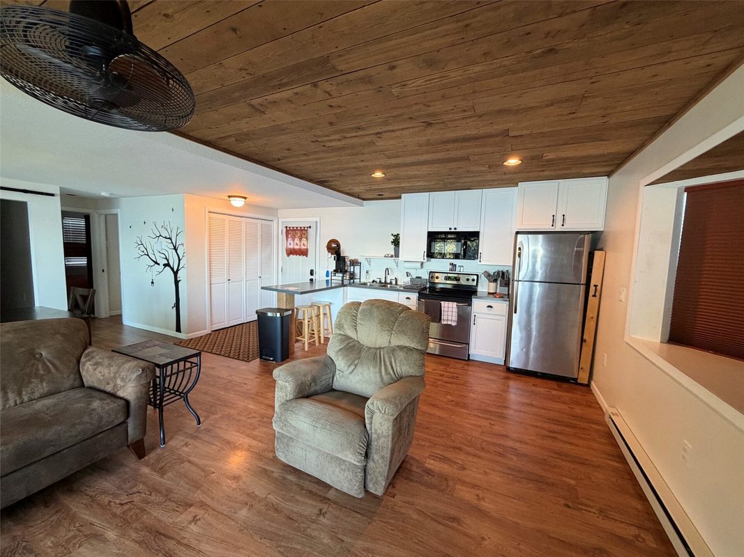 12088 County Road Z, Grantsburg WI 54840 - Residential house for sale - MLS #1604706 - image7