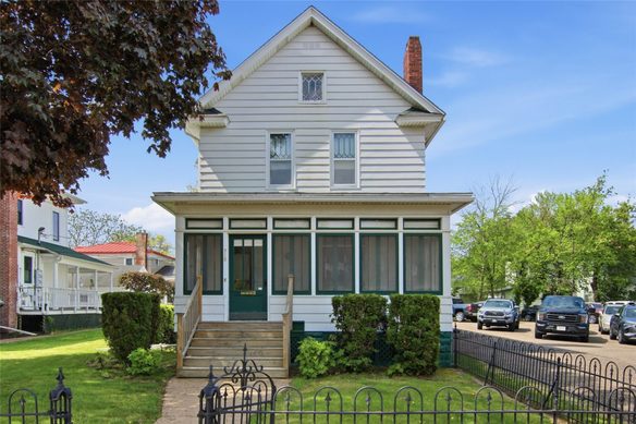712 Bridge Street, Chippewa Falls WI 54729 - Residential house for sale - MLS #1601291 - image1
