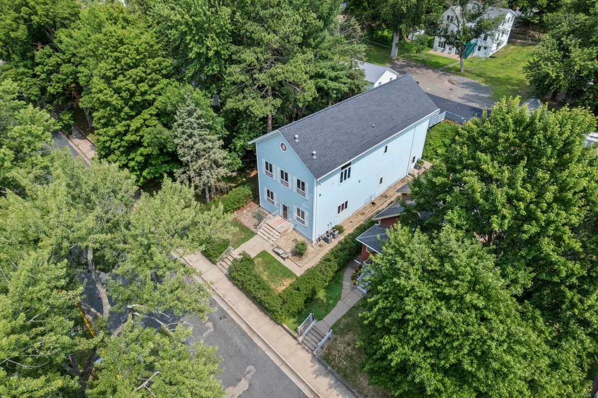 212 N Adams Street 2, St Croix Falls, WI