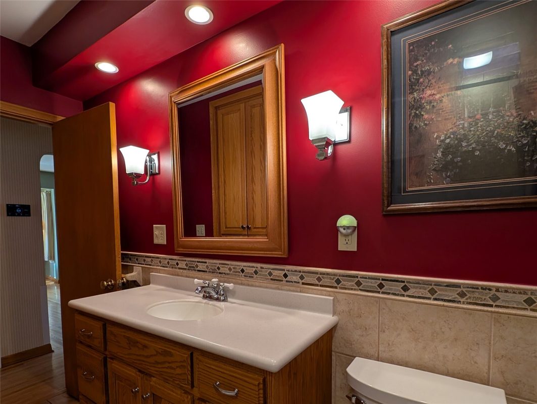 1521 6th Avenue Menomonie WI 54751 — photo 32