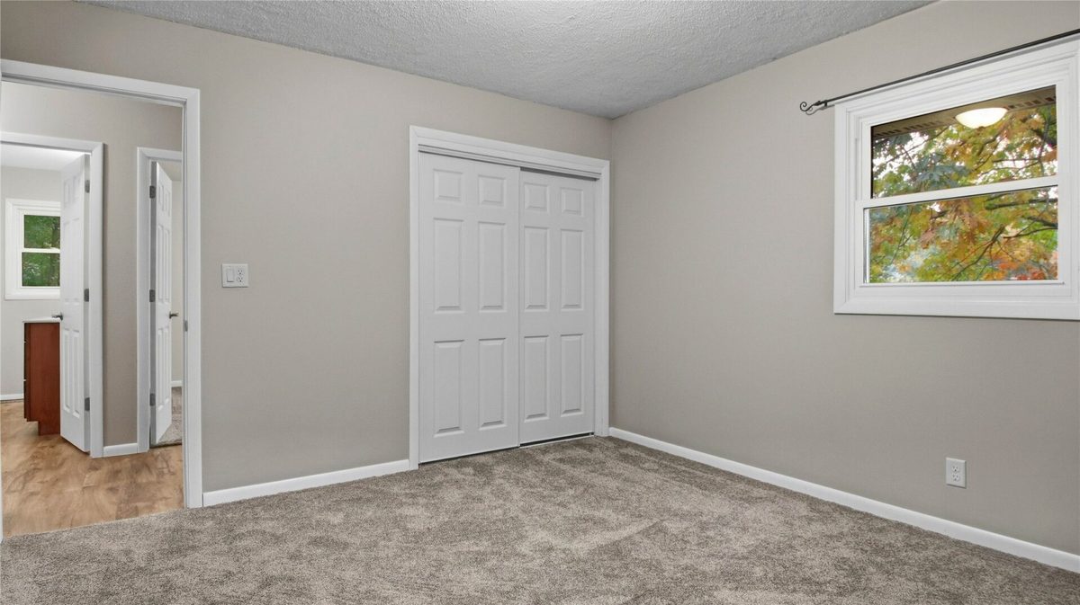 1593 County Hwy SS, Cameron WI 54822 - Residential house for sale - MLS #1605688 - image17