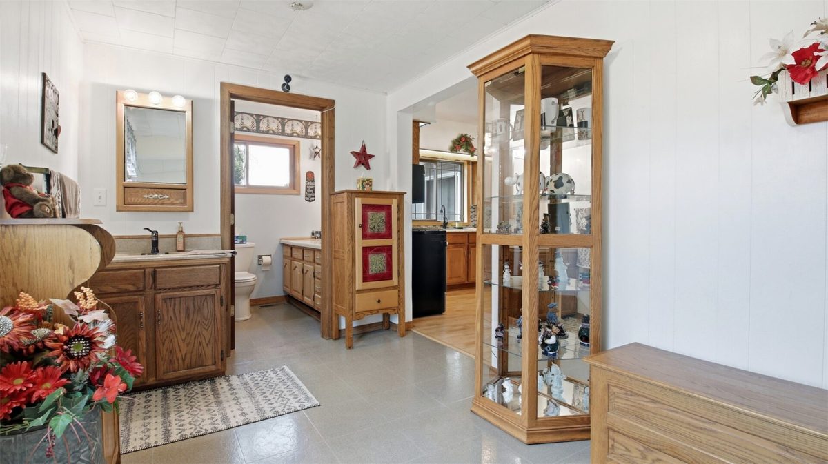 23815 County Highway F, New Auburn WI 54757 - Residential house for sale - MLS #1603268 - image9
