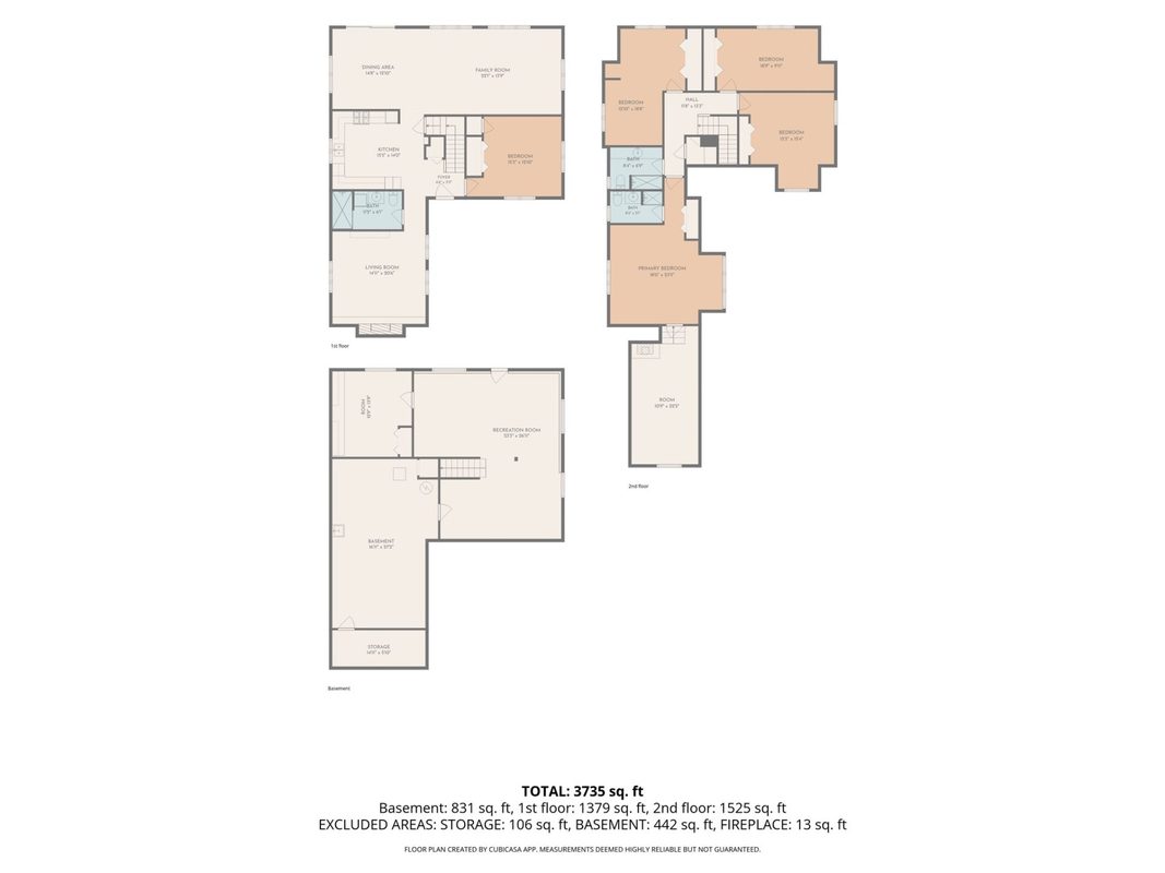 E4602 479th Avenue, Menomonie WI 54751 - Residential house for sale - MLS #1604092 - image52