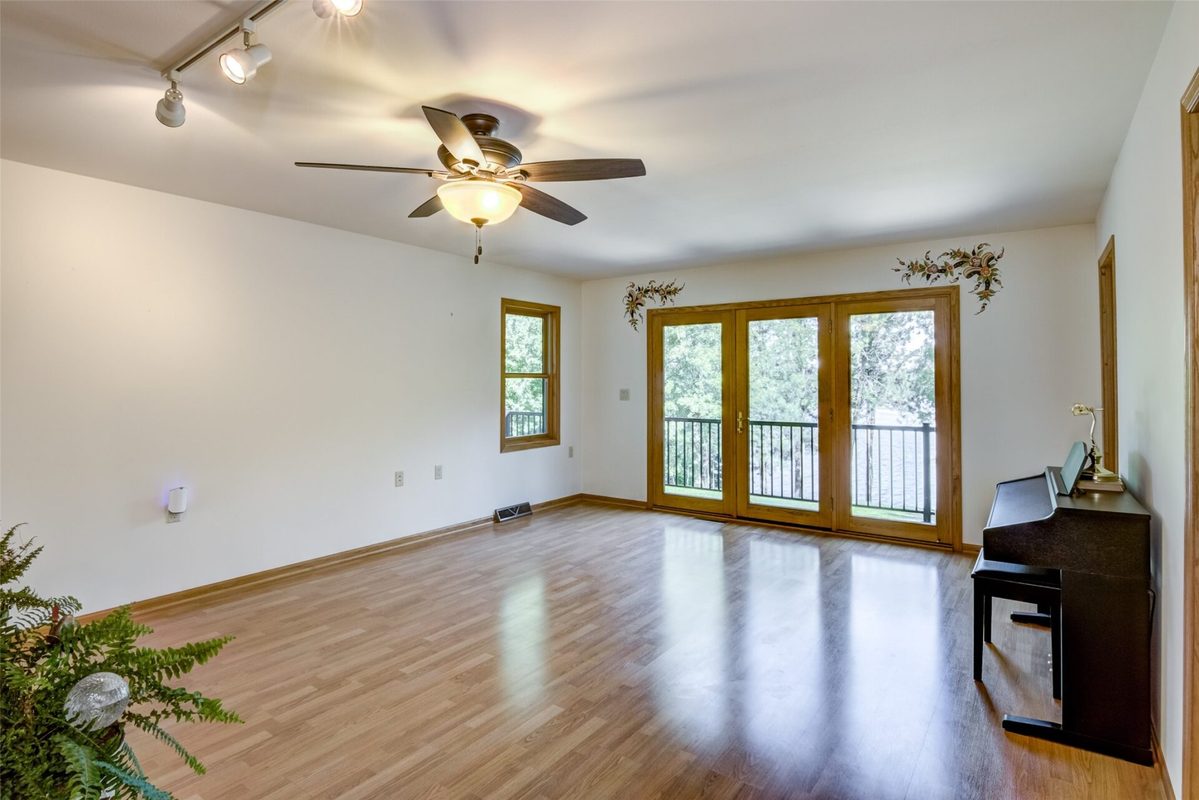 W6730 Eagles Road, Tony WI 54563 - Residential house for sale - MLS #1605175 - image12