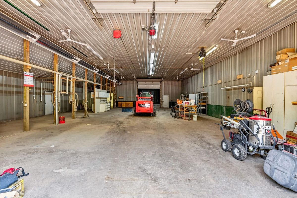 8457 County Highway K, Hayward WI 54843 - Residential house for sale - MLS #1603553 - image51