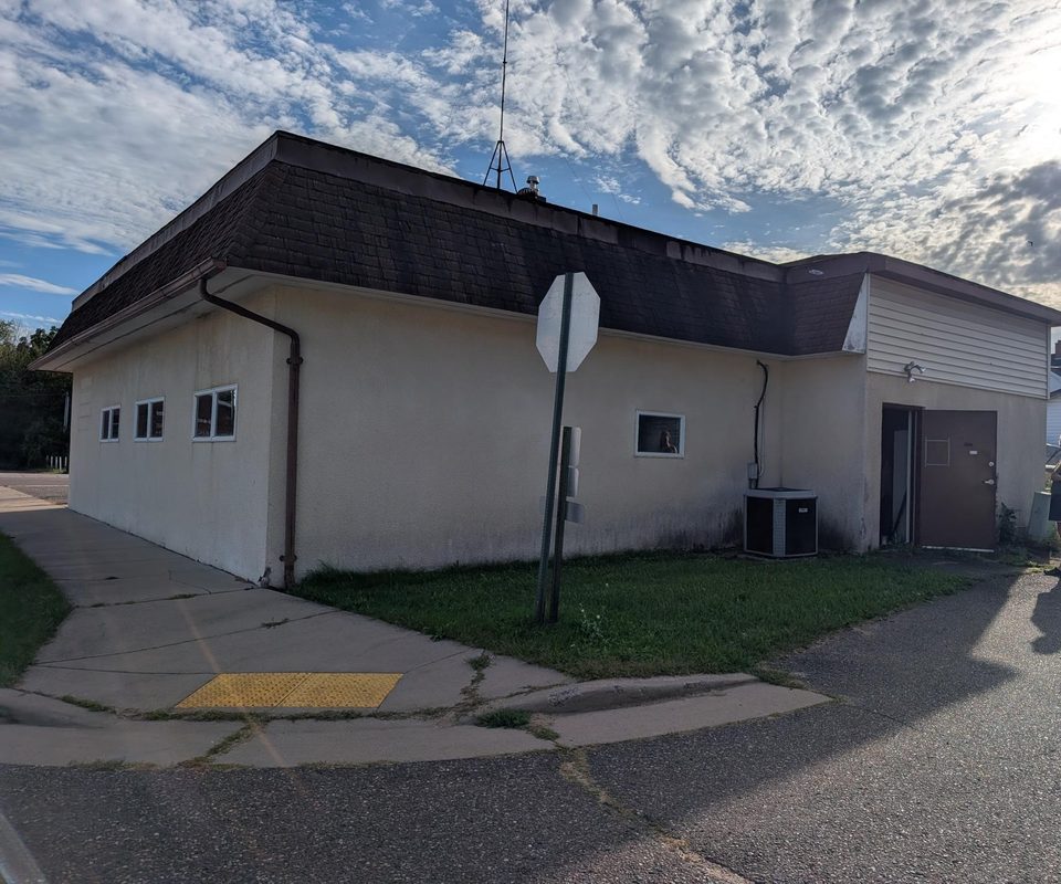 1001 Main Street, Cameron WI 54822 - CommercialSale house for sale - MLS #1606159 - image2