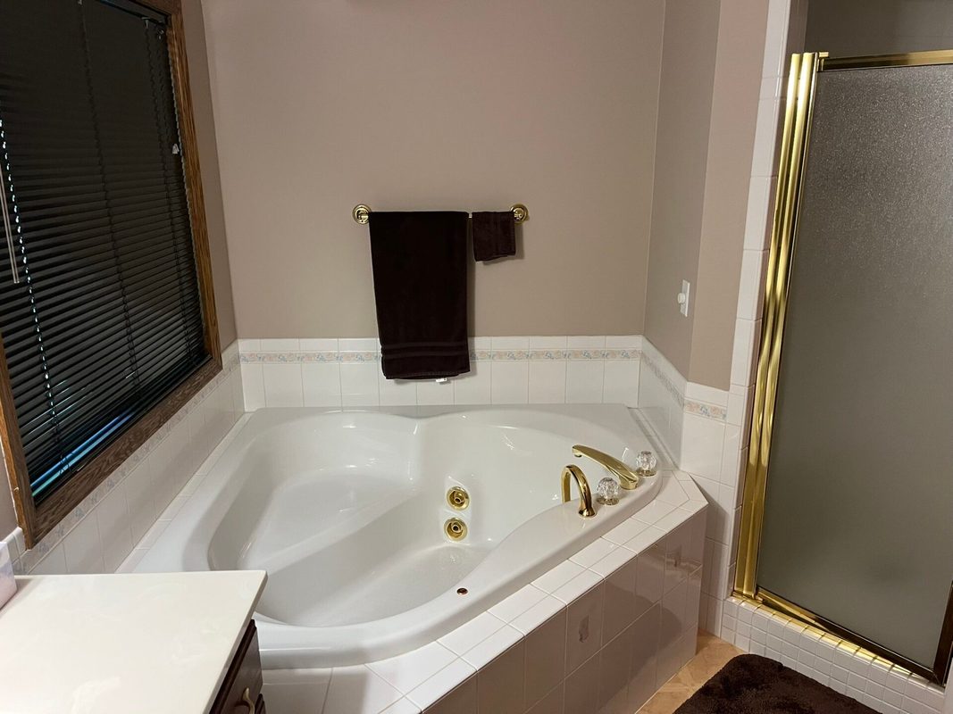 228 Oak Knoll Drive, Chippewa Falls WI 54729 - Residential house for sale - MLS #1602926 - image19