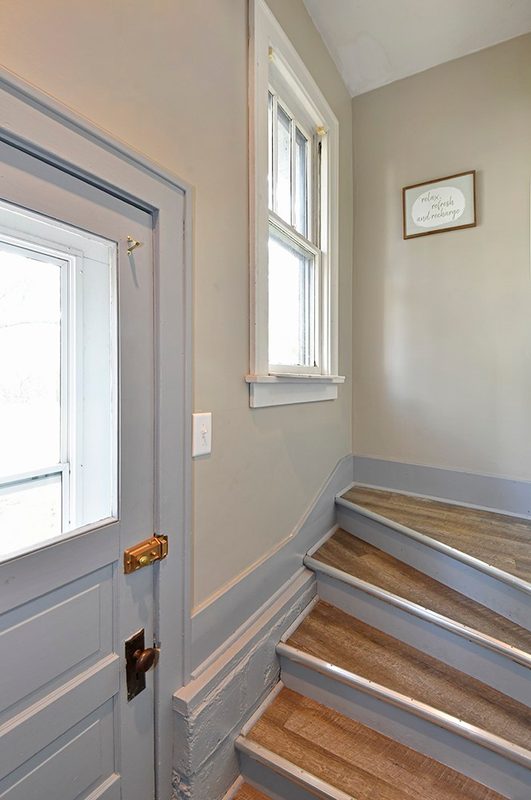 1716 6th Street, Menomonie WI 54751 - Residential house for sale - MLS #1604874 - image11