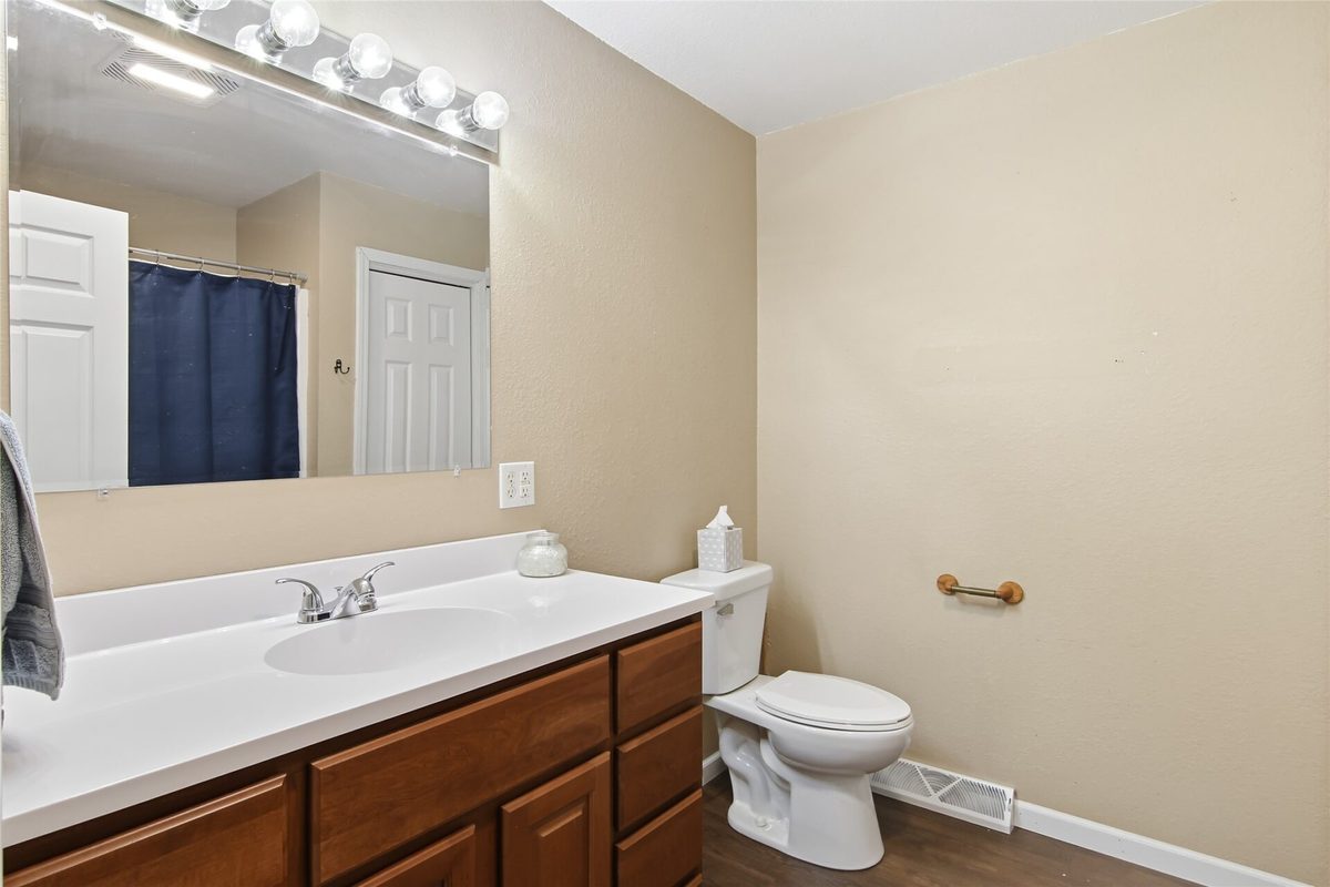 11701N Stone Road, Hayward WI 54843 - Residential house for sale - MLS #1605744 - image26