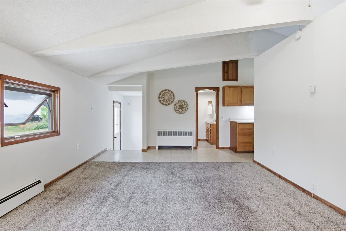 W7377 US Highway 10, Ellsworth WI 54011 - Residential house for sale - MLS #1602049 - image25