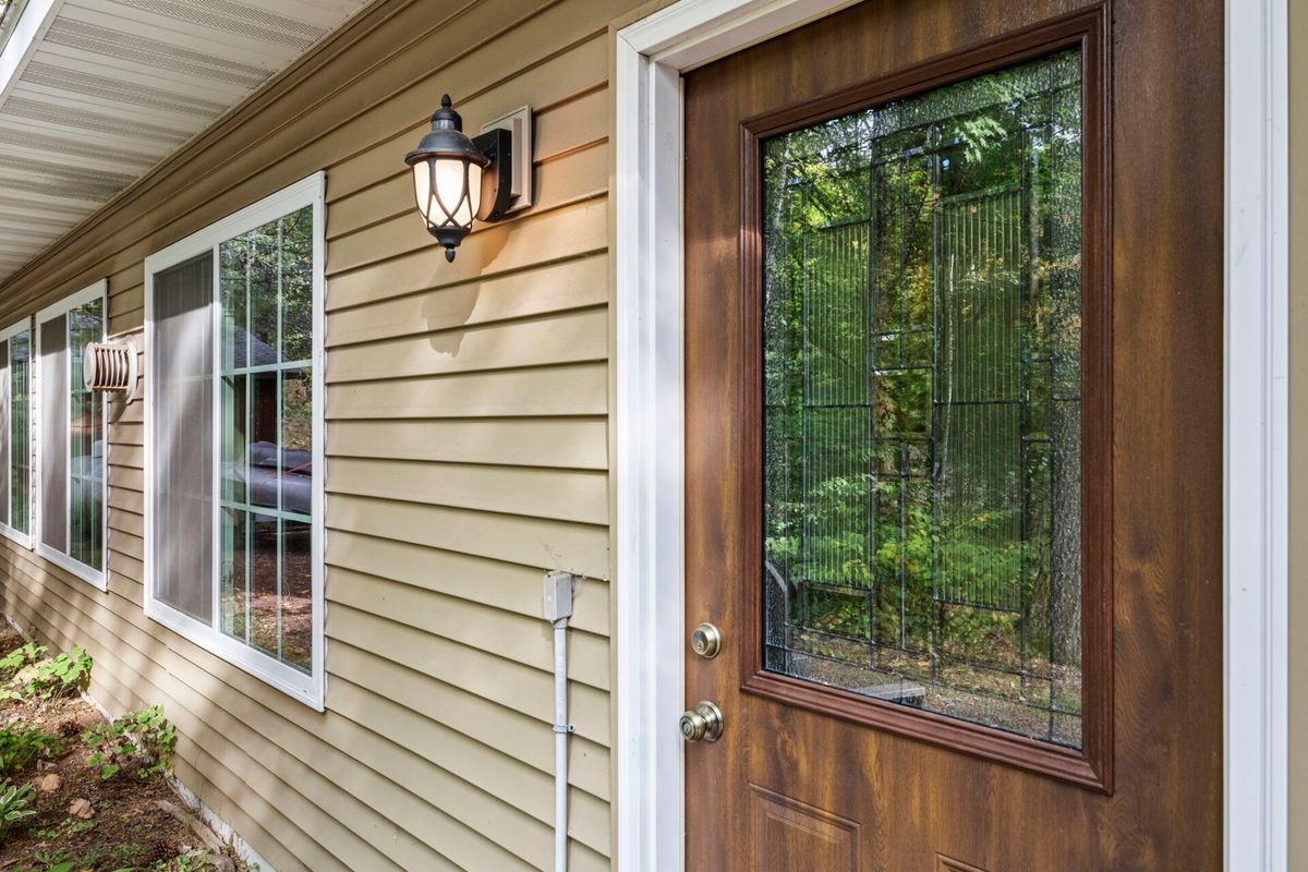 7358 Willow Street, Webster WI 54893 - Residential house for sale - MLS #1605413 - image12