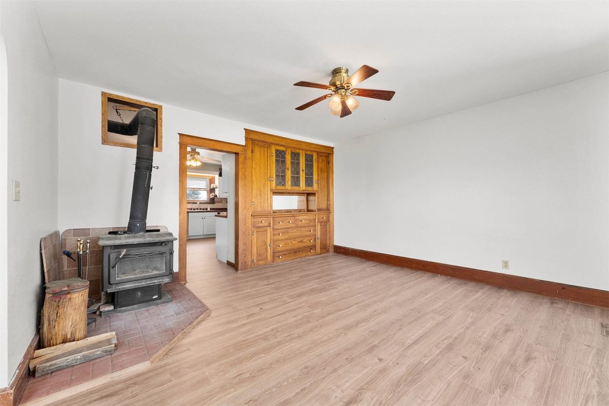 W14531 Polley Lane, Gilman WI 54433 - Residential house for sale - MLS #1605093 - image11