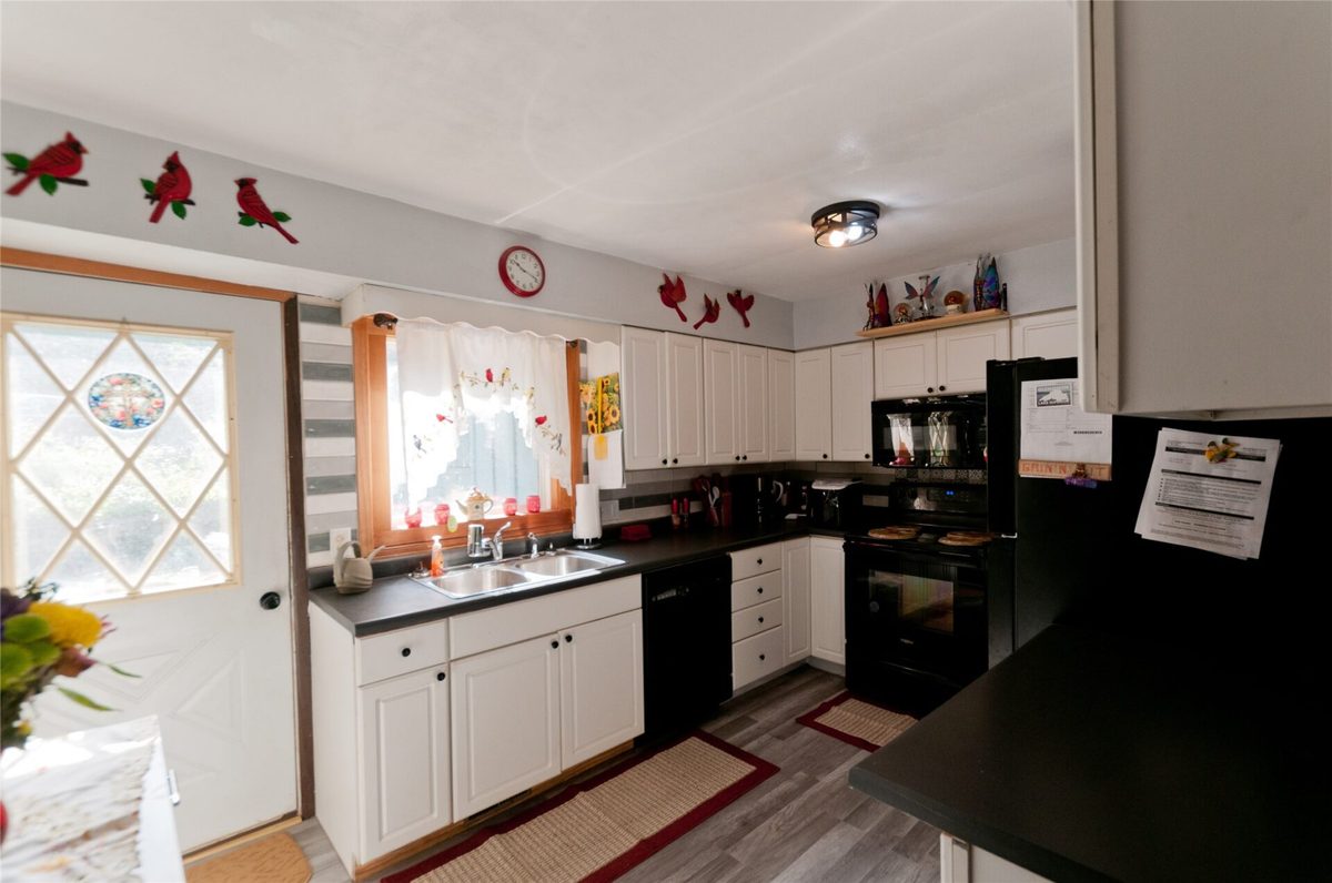 1568 2 1/2 Street, Turtle Lake WI 54889 - Residential house for sale - MLS #1604533 - image20