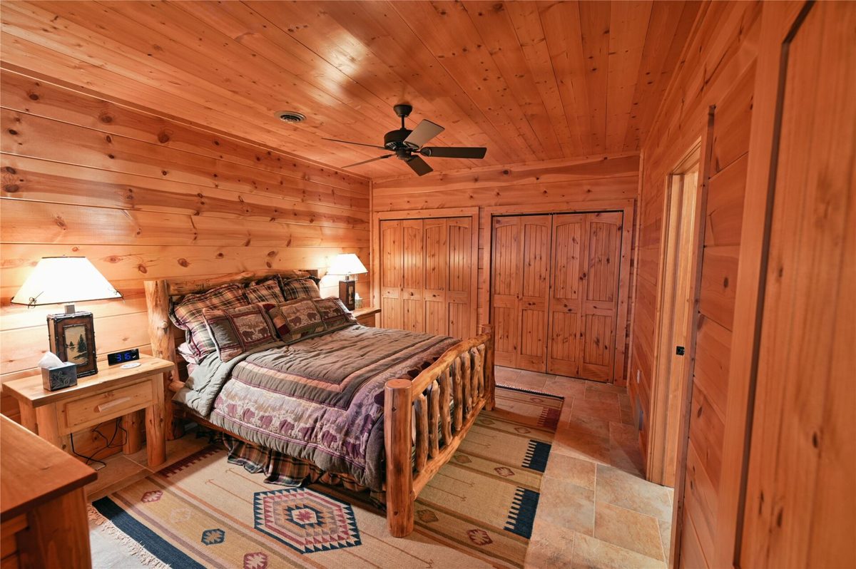 11225 Songbird Lane, Hayward WI 54843 - Residential house for sale - MLS #1605032 - image34