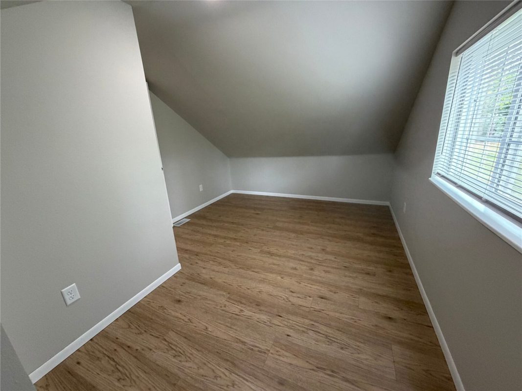 1740 3rd Avenue, Cumberland WI 54829 - Residential house for sale - MLS #1605469 - image15
