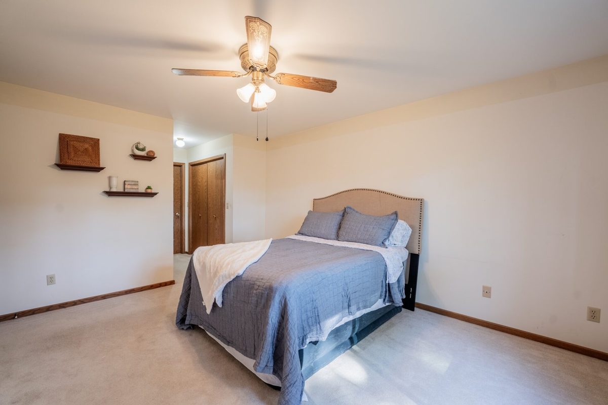 3379 Southgate Court, Eau Claire WI 54701 - Residential house for sale - MLS #1605661 - image17