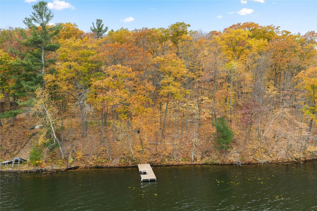 XXX County Hwy MD, Sarona WI 54870 - Land house for sale - MLS #1605948 - image8