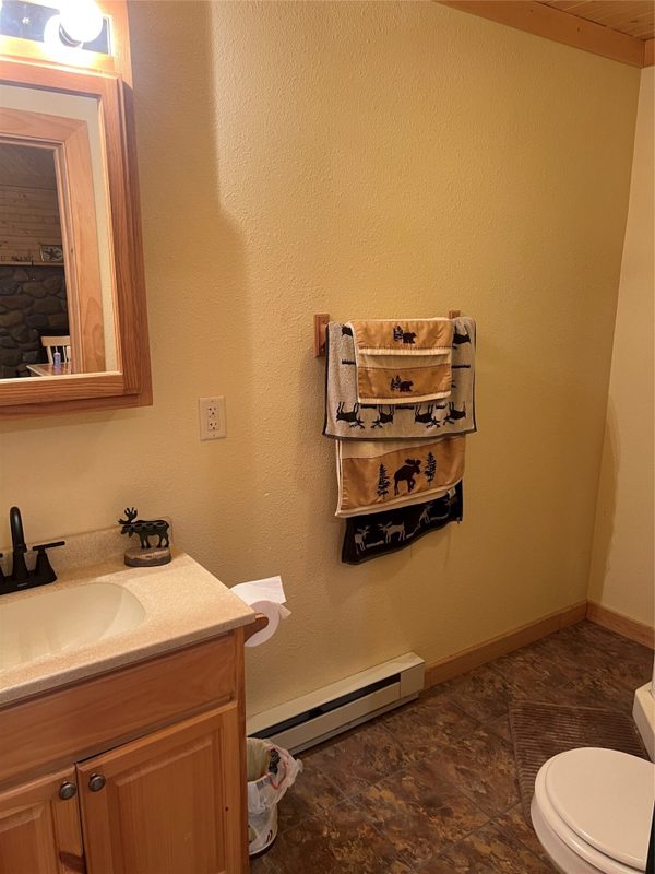 3801 Gaslyn Road, Webster WI 54893 - Residential house for sale - MLS #1604239 - image10