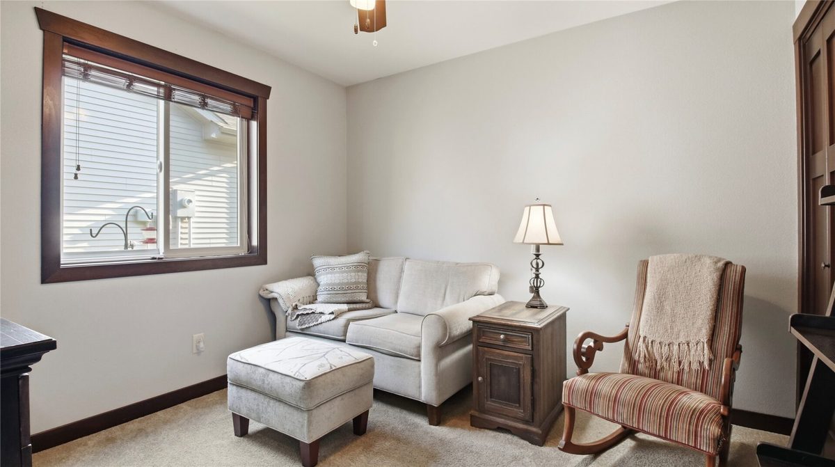 2014 Concord Trail, Eau Claire WI 54703 - Residential house for sale - MLS #1604534 - image18