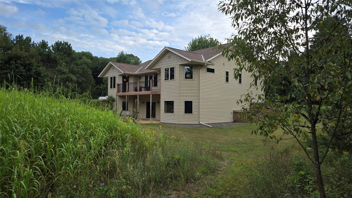 855 Bauer Avenue, Eau Claire WI 54703 - Residential house for sale - MLS #1604499 - image58
