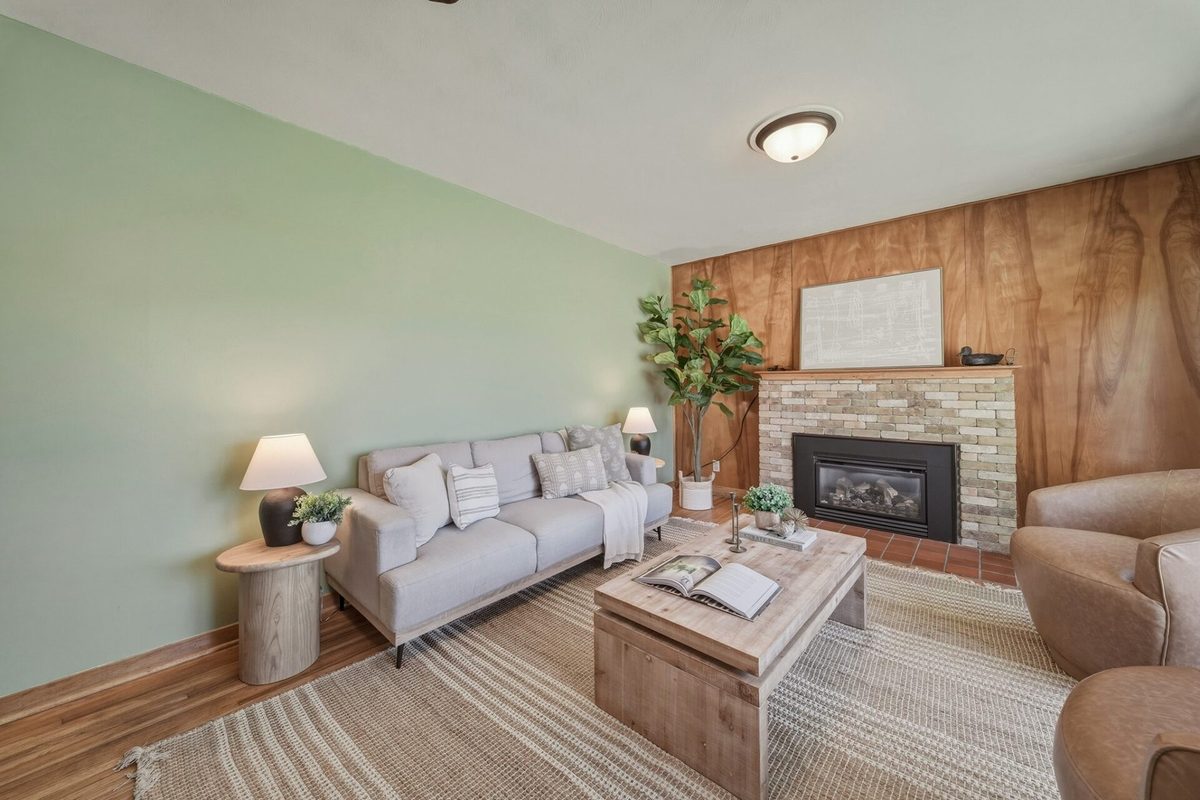 1726 17th Avenue, Bloomer WI 54724 - Residential house for sale - MLS #1602063 - image9